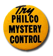 try philco